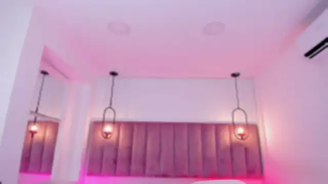 Snapshot of Haily_b chatting on January 14, 2026, 6:44 pm Haily b online show from January 14, 2026, 6:44 pm