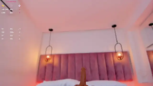 Snapshot of Haily_b chatting on October 29, 2025, 8:08 pm Haily b online show from October 29, 2025, 8:08 pm