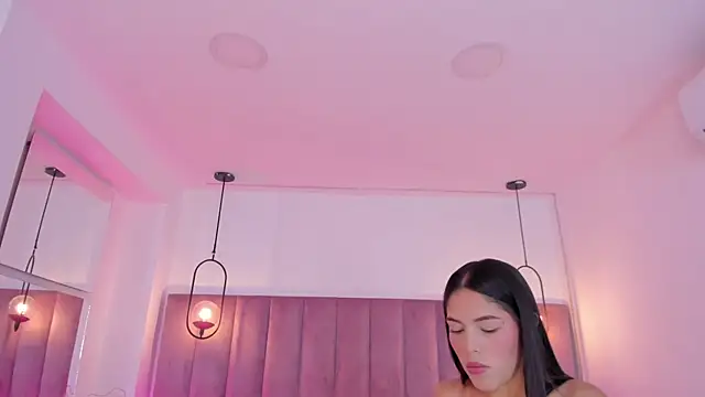 Snapshot of Haily_b chatting on November 30, 2025, 7:47 pm Haily b online show from November 30, 2025, 7:47 pm