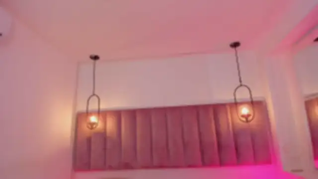 Snapshot of Haily_b chatting on November 27, 2025, 7:58 pm Haily b online show from November 27, 2025, 7:58 pm