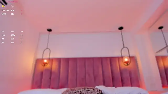 Snapshot of Haily_b chatting on November 7, 2025, 7:51 pm Haily b online show from November 7, 2025, 7:51 pm