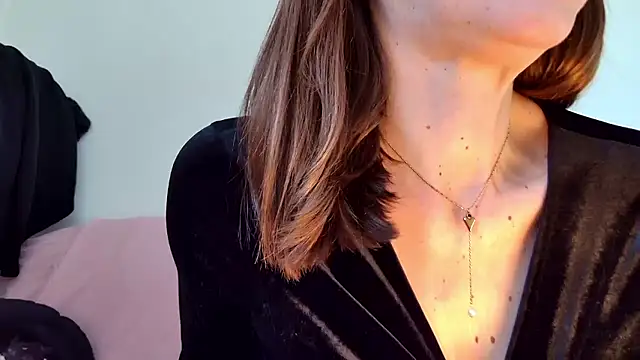 Snapshot of Rosemarie_Blu chatting on January 11, 2026, 9:27 am Rosemarie Blu online show from January 11, 2026, 9:27 am