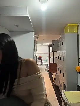 sweet obsession   online show from February 11, 2026, 12:16 pm