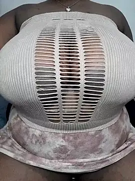 wamie12 online show from March 20, 2025, 4:40 am