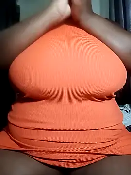 wamie12 online show from April 4, 2026, 5:08 pm