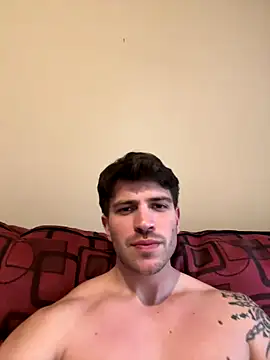 shuki0101 online show from November 7, 2025, 9:41 pm