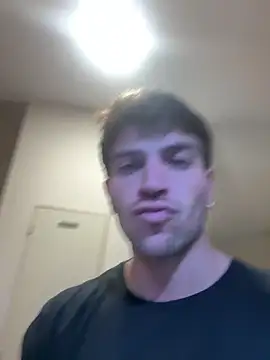 Snapshot of shuki0101 chatting on March 11, 2025, 1:23 pm shuki0101 online show from March 11, 2025, 1:23 pm