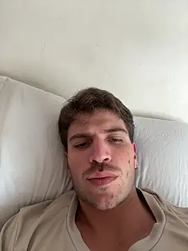 Snapshot of shuki0101 chatting on March 11, 2025, 5:13 pm shuki0101 online show from March 11, 2025, 5:13 pm