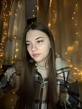 Snapshot of MrrKate chatting on February 17, 2026, 11:46 pm MrrKate online show from February 17, 2026, 11:46 pm