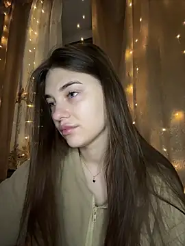 Snapshot of MrrKate chatting on February 15, 2026, 2:01 am MrrKate online show from February 15, 2026, 2:01 am