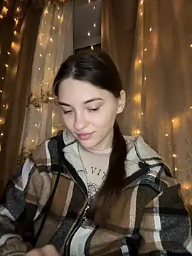 Snapshot of MrrKate chatting on February 16, 2026, 9:02 pm MrrKate online show from February 16, 2026, 9:02 pm