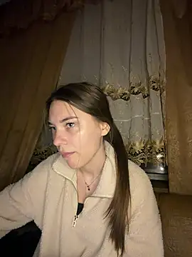 MrrKate online show from April 22, 2026, 1:01 am