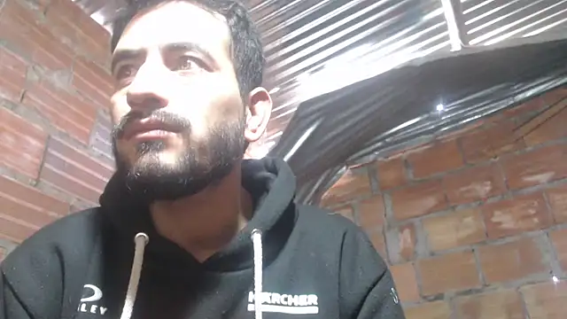 rose domy online show from November 18, 2025, 2:31 pm