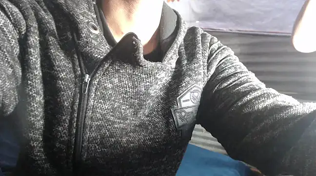 rose domy online show from March 12, 2025, 7:14 pm