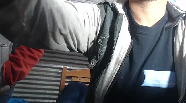 rose domy online show from March 15, 2025, 12:34 pm