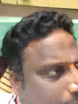 Snapshot of beyondthelines123 chatting on February 28, 2025, 3:48 pm beyondthelines123 online show from February 28, 2025, 3:48 pm