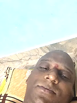 Snapshot of beyondthelines123 chatting on October 6, 2025, 2:51 pm beyondthelines123 online show from October 6, 2025, 2:51 pm