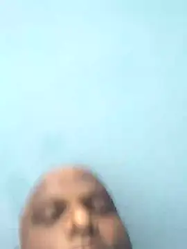 Snapshot of beyondthelines123 chatting on March 6, 2025, 3:13 pm beyondthelines123 online show from March 6, 2025, 3:13 pm