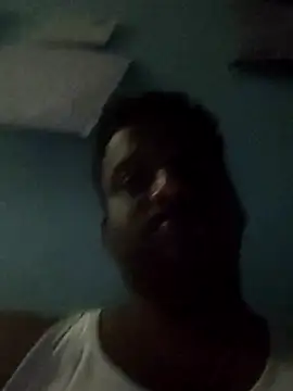 Snapshot of beyondthelines123 chatting on September 19, 2025, 1:26 pm beyondthelines123 online show from September 19, 2025, 1:26 pm