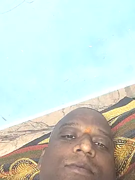 Snapshot of beyondthelines123 chatting on October 8, 2025, 2:51 pm beyondthelines123 online show from October 8, 2025, 2:51 pm