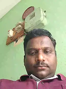 Snapshot of beyondthelines123 chatting on September 30, 2025, 3:45 am beyondthelines123 online show from September 30, 2025, 3:45 am