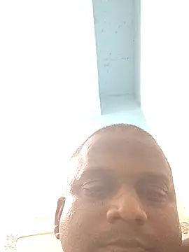 Snapshot of beyondthelines123 chatting on October 17, 2025, 4:31 pm beyondthelines123 online show from October 17, 2025, 4:31 pm