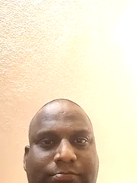 Snapshot of beyondthelines123 chatting on March 9, 2025, 10:08 am beyondthelines123 online show from March 9, 2025, 10:08 am