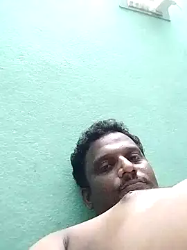 Snapshot of beyondthelines123 chatting on February 26, 2025, 7:23 am beyondthelines123 online show from February 26, 2025, 7:23 am