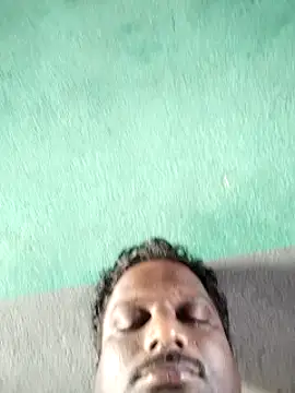 Snapshot of beyondthelines123 chatting on February 27, 2025, 11:17 am beyondthelines123 online show from February 27, 2025, 11:17 am