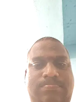 Snapshot of beyondthelines123 chatting on October 25, 2025, 10:36 am beyondthelines123 online show from October 25, 2025, 10:36 am