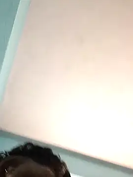 Snapshot of beyondthelines123 chatting on March 3, 2025, 1:45 pm beyondthelines123 online show from March 3, 2025, 1:45 pm