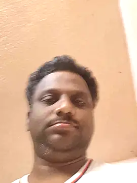 Snapshot of beyondthelines123 chatting on March 2, 2025, 2:41 am beyondthelines123 online show from March 2, 2025, 2:41 am