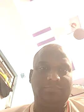 Snapshot of beyondthelines123 chatting on October 9, 2025, 2:39 pm beyondthelines123 online show from October 9, 2025, 2:39 pm