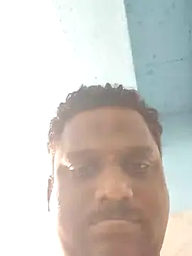 Snapshot of beyondthelines123 chatting on September 24, 2025, 5:19 pm beyondthelines123 online show from September 24, 2025, 5:19 pm