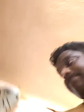 Snapshot of beyondthelines123 chatting on March 2, 2025, 4:58 pm beyondthelines123 online show from March 2, 2025, 4:58 pm