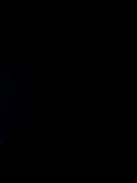 Snapshot of beyondthelines123 chatting on October 18, 2025, 3:47 pm beyondthelines123 online show from October 18, 2025, 3:47 pm