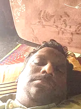 Snapshot of beyondthelines123 chatting on March 1, 2025, 8:34 am beyondthelines123 online show from March 1, 2025, 8:34 am