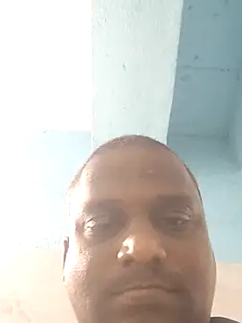 Snapshot of beyondthelines123 chatting on October 23, 2025, 4:05 pm beyondthelines123 online show from October 23, 2025, 4:05 pm