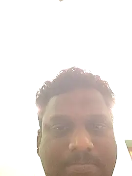 Snapshot of beyondthelines123 chatting on February 25, 2025, 5:51 pm beyondthelines123 online show from February 25, 2025, 5:51 pm