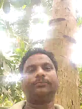 Snapshot of beyondthelines123 chatting on February 27, 2025, 8:13 am beyondthelines123 online show from February 27, 2025, 8:13 am