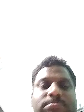 Snapshot of beyondthelines123 chatting on February 25, 2025, 8:53 pm beyondthelines123 online show from February 25, 2025, 8:53 pm