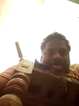 Snapshot of beyondthelines123 chatting on February 27, 2025, 3:05 pm beyondthelines123 online show from February 27, 2025, 3:05 pm