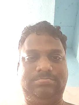 Snapshot of beyondthelines123 chatting on September 21, 2025, 9:42 pm beyondthelines123 online show from September 21, 2025, 9:42 pm