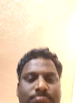 Snapshot of beyondthelines123 chatting on February 26, 2025, 10:27 am beyondthelines123 online show from February 26, 2025, 10:27 am