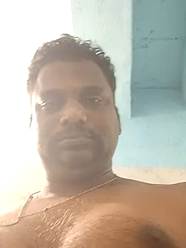 Snapshot of beyondthelines123 chatting on September 26, 2025, 12:06 am beyondthelines123 online show from September 26, 2025, 12:06 am