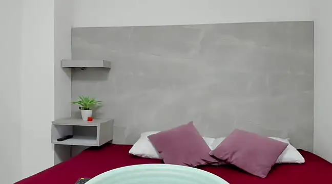 Snapshot of sofiaO chatting on March 13, 2025, 12:13 pm sofiaO online show from March 13, 2025, 12:13 pm