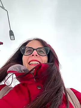 Snapshot of NataKitten chatting on January 11, 2026, 6:20 am NataKitten online show from January 11, 2026, 6:20 am