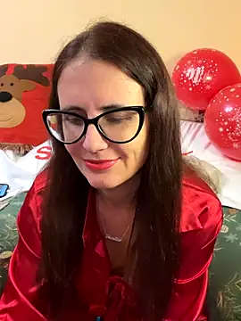 Snapshot of NataKitten chatting on January 5, 2026, 6:11 pm NataKitten online show from January 5, 2026, 6:11 pm