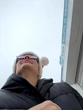 Snapshot of NataKitten chatting on December 22, 2025, 6:24 am NataKitten online show from December 22, 2025, 6:24 am