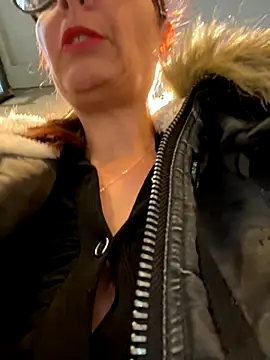 NataKitten online show from October 8, 2025, 6:37 am